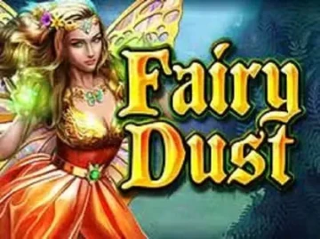 Pistolo Casino screenshot