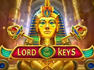 Pistolo Casino screenshot